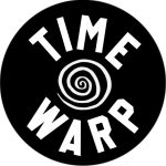 Time Warp